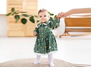 Best shop for Kidswear in Coimbatore